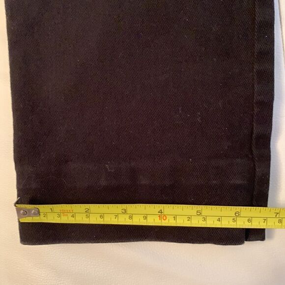 Lauren Jeans Co. Ralph Lauren Women’s Jeans Size 10 - Picture 6 of 9